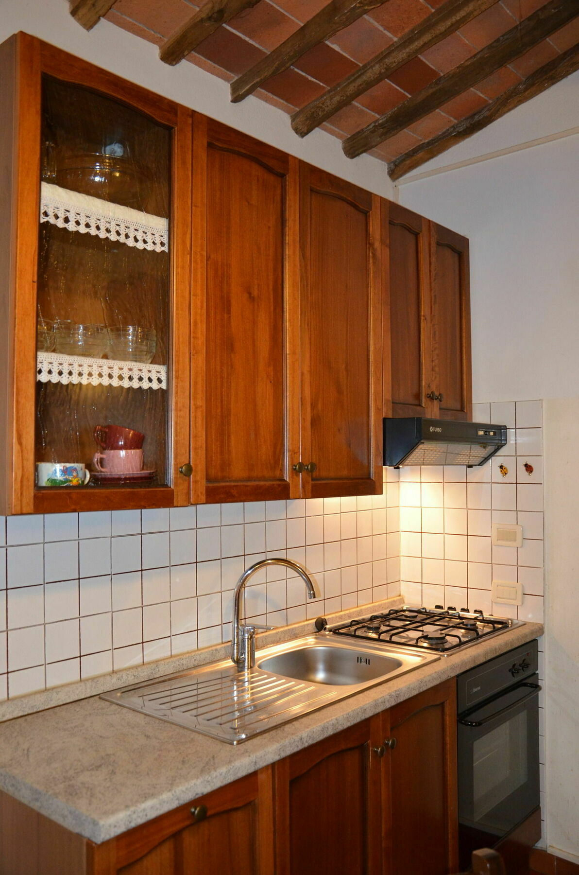 Podere Campofossato Pistoia Extérieur photo