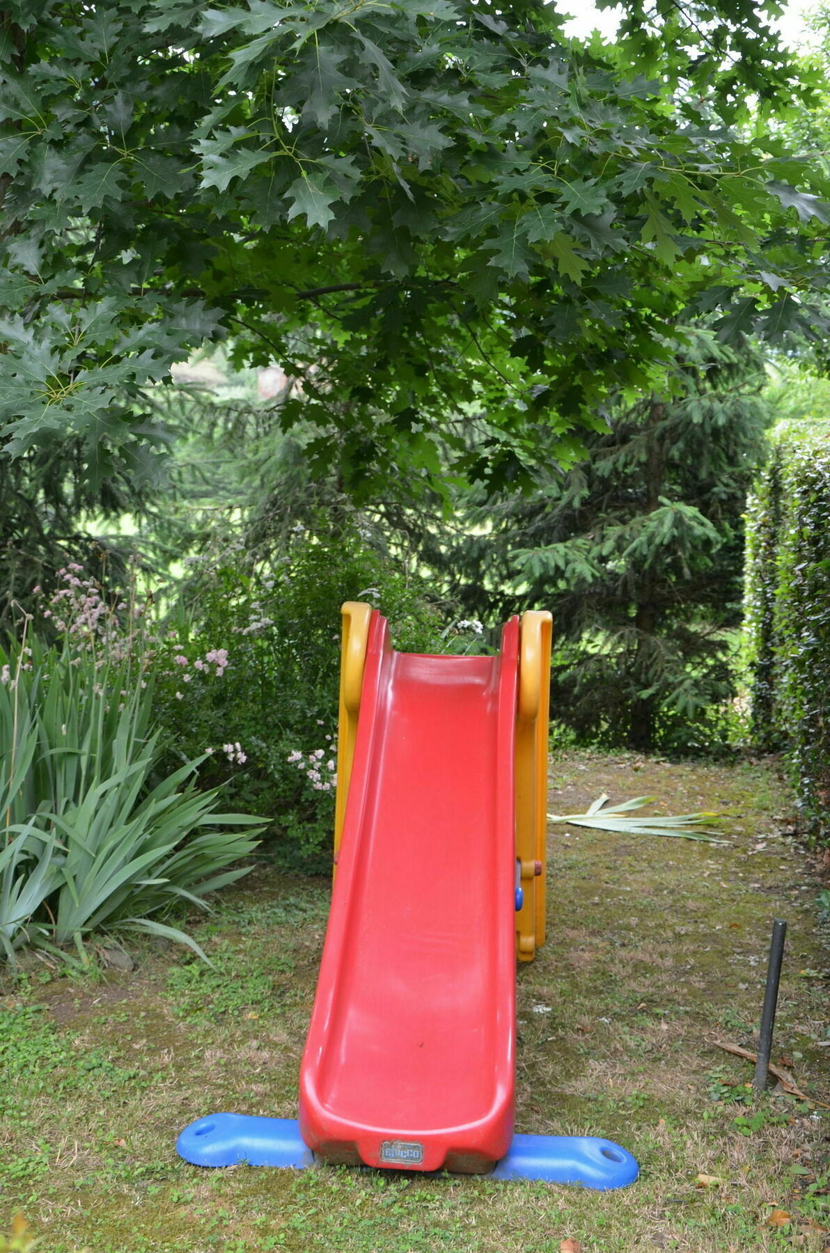 Podere Campofossato Pistoia Extérieur photo